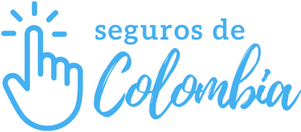 Seguros de Colombia