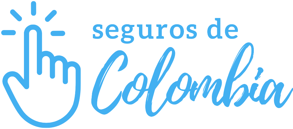 Seguros de Colombia